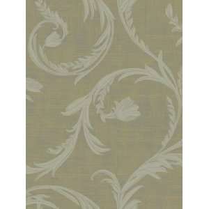  Wallpaper Seabrook Wallcovering Ravenscliffe tA90104