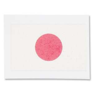  Temporary Tattoo Japan Beauty