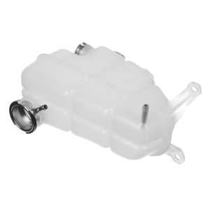  Meyle Expansion Tank Automotive