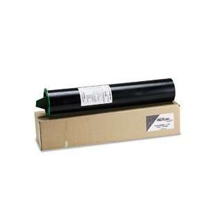  New   Printronix Black Toner Cartridge   L95387