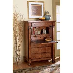  Butler   Secretaire   0402024