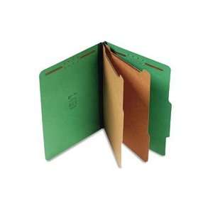  FOLDER,CLAS 6 SEC LTR,EGN