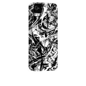   There Case   Sebastian Murra   Ink It Cell Phones & Accessories