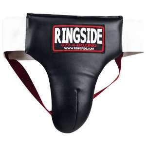    Ringside Limited Edition Groin Protector