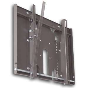   Panel Mount for 42  54 in. Displays CTM 4200