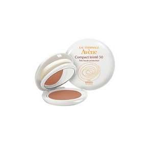  Avene Tinted Extreme Compact Sable/Beige SPF 50+ Beauty