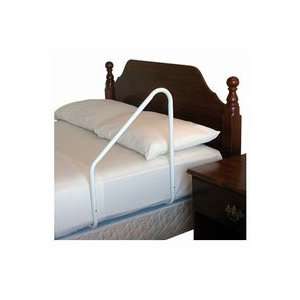  Reversible SlantRail for Home Beds