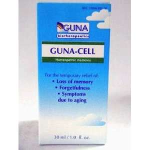  GUNA Cell 30 ml