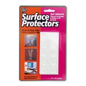  New Scratch Guard Self Adhesive Clear Surface Protecto 