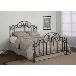  Salem Bed (Full)   Low Price Guarantee.