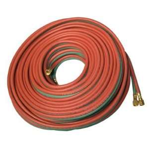  SEPTLS100TR38TWIN   Twin Welding Hoses