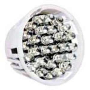 Watermark by Little Giant LED Light and Transformer LED Replacement 