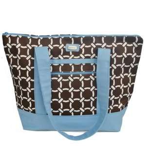  Ame & Lulu Stable Everyday Tote Bag