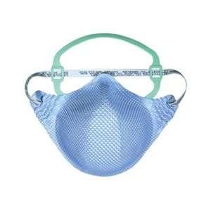   Respirator Particulate Respirator & Surgical Mask Health & Personal