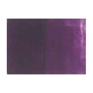   Alkyd Oil Color   40 ml Tube   Quinacridone Violet