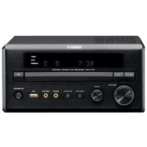  Yamaha DRX 730 DVD Player / Receiver Electronics