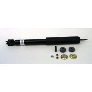  Bilstein Shock for 1968   1976 MERCEDES BENZ 200, 200D 