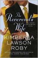 The Reverends Wife Kimberla Lawson Roby