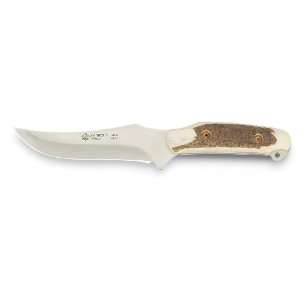  Puma Stag Skinner II