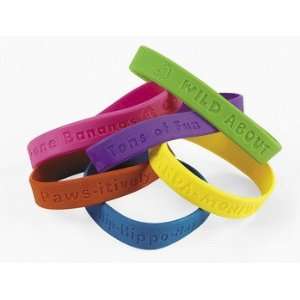  24 100th Day of School Bracelets   Teacher Resources 