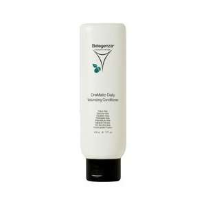  DraMatic   Daily Volumizing Conditioner by Belegnza 
