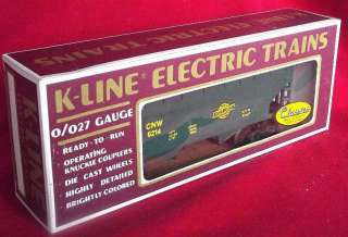 Line Complete 1988 Train Set Southern Pacific 2216 Diesel & more 