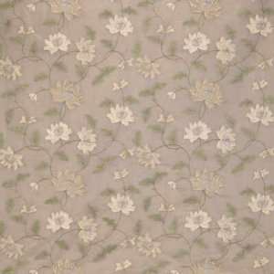  Damier Sheer 316 by Kravet Couture Fabric Arts, Crafts 