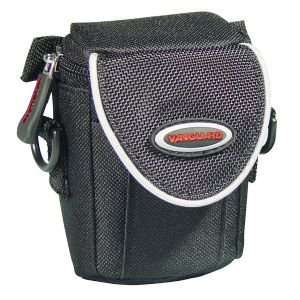  Peking Series Weather Resistant Small Camera Bag CL4359 
