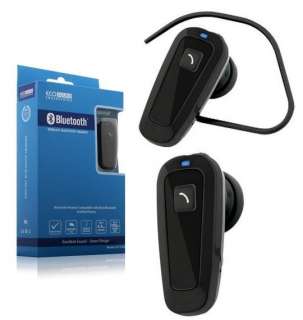 In Ear Bluetooth Headset Samsung Solstice II A817 New in Box 