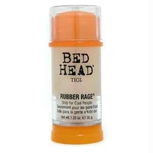  Bed Head Rubber Rage   Only for Cool People ( Extreme Hold 