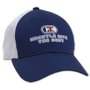  Cliff Keen Cliff Keen The Champ Cap