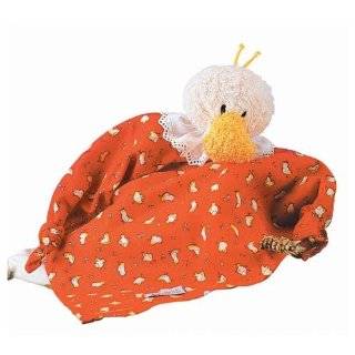 20 little duck towel doll by kathe kruse out of stock create your own 