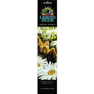  Daisy Fairy   Incense Sticks