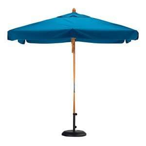  Dayva UK211ACC Quinta Umbrella