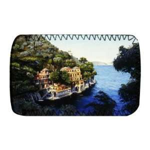  Villa, Portofino, From Hotel Picolo,   Protective Phone 