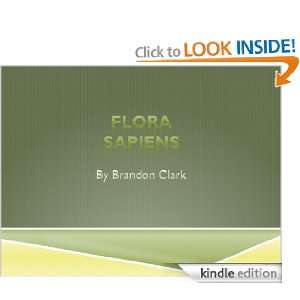 Start reading Flora Sapiens  Don 