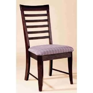  Urbana Side Chair by Lane Furniture