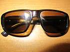 carrera polarized by safilo sunglasses ca932 s new expedited shipping