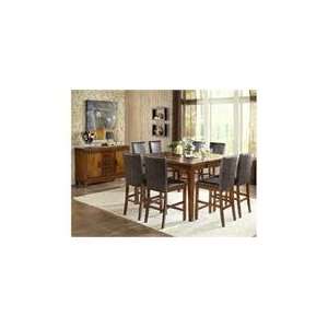 Davenport Counter Dining Chair