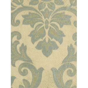  Sandale Mineral by Beacon Hill Fabric