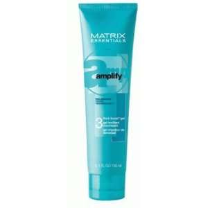 Matrix Amplify Thick Boost Gel 5.1 oz