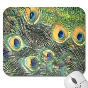   Mouse Pads   Texture   Feather/Feathers (MPTX 123)