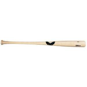 Sam Bat MX2K1 Baseball Bat 