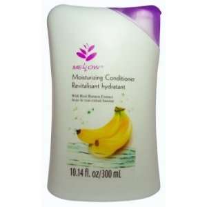  Natural Moisturizing Conditioner   Banana Case Pack 120 