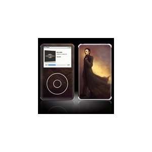   iPod Classic Skin by Nykolai Aleksander  Players & Accessories