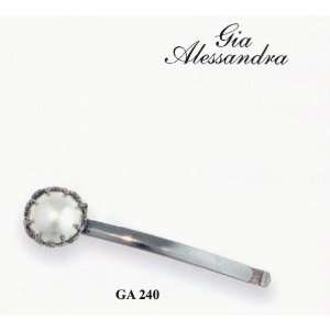  Gia Alessandra hair ornaments GA240 Beauty