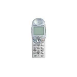  SpectraLink Link Wireless Telephone 6020 Wireless Digital 