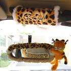 Garfield Car Auto Handle Cover Rearview Mirror Cover