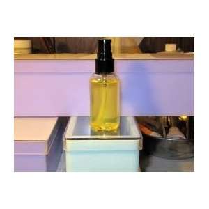  PURE LINGHAM MASSAGE OIL FROM UNITED KINGDOM Everything 