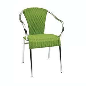  Andrew Richard Designs BLM 00003 Flash Dining Chair